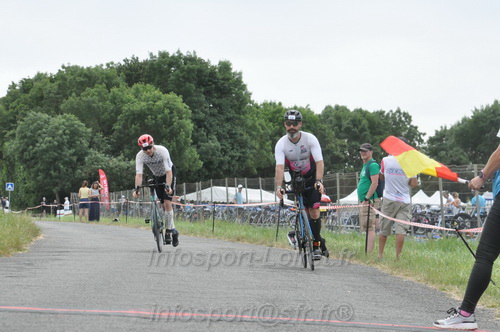 Vendome_2026_Triathlon_Dimanche/2026TV_Dimanche_05908.JPG