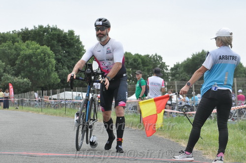 Vendome_2026_Triathlon_Dimanche/2026TV_Dimanche_05909.JPG