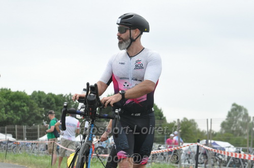 Vendome_2026_Triathlon_Dimanche/2026TV_Dimanche_05911.JPG