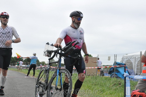 Vendome_2026_Triathlon_Dimanche/2026TV_Dimanche_05914.JPG