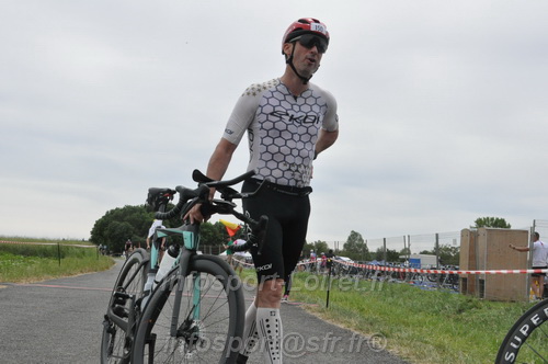 Vendome_2026_Triathlon_Dimanche/2026TV_Dimanche_05915.JPG