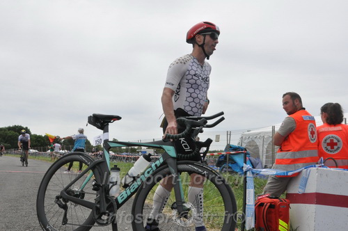 Vendome_2026_Triathlon_Dimanche/2026TV_Dimanche_05916.JPG