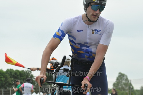 Vendome_2026_Triathlon_Dimanche/2026TV_Dimanche_05917.JPG