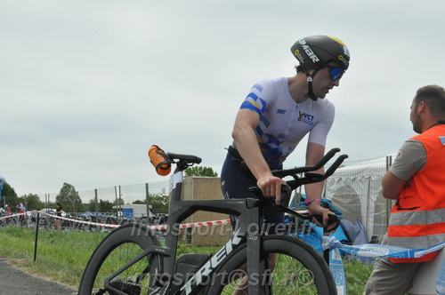Vendome_2026_Triathlon_Dimanche/2026TV_Dimanche_05918.JPG
