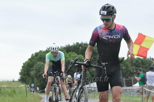 Vendome_2026_Triathlon_Dimanche/2026TV_Dimanche_05921.JPG