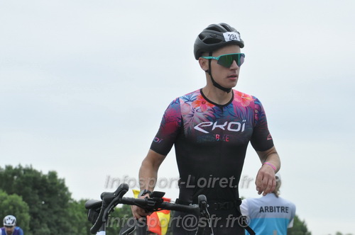 Vendome_2026_Triathlon_Dimanche/2026TV_Dimanche_05922.JPG