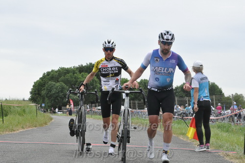 Vendome_2026_Triathlon_Dimanche/2026TV_Dimanche_05927.JPG