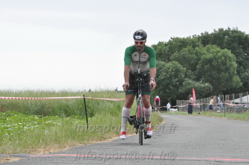 Vendome_2026_Triathlon_Dimanche/2026TV_Dimanche_05930.JPG