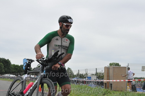 Vendome_2026_Triathlon_Dimanche/2026TV_Dimanche_05933.JPG