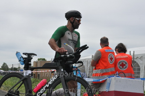 Vendome_2026_Triathlon_Dimanche/2026TV_Dimanche_05934.JPG