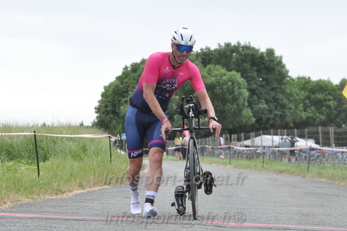 Vendome_2026_Triathlon_Dimanche/2026TV_Dimanche_05936.JPG