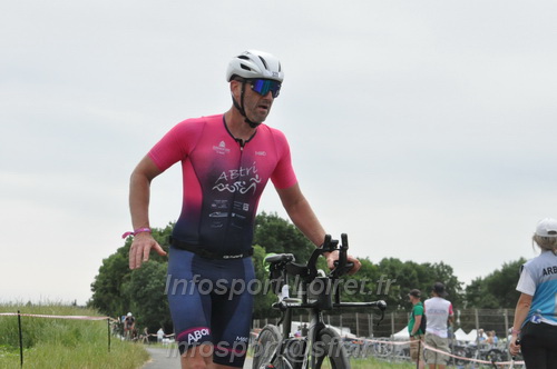 Vendome_2026_Triathlon_Dimanche/2026TV_Dimanche_05937.JPG
