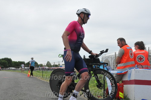 Vendome_2026_Triathlon_Dimanche/2026TV_Dimanche_05939.JPG
