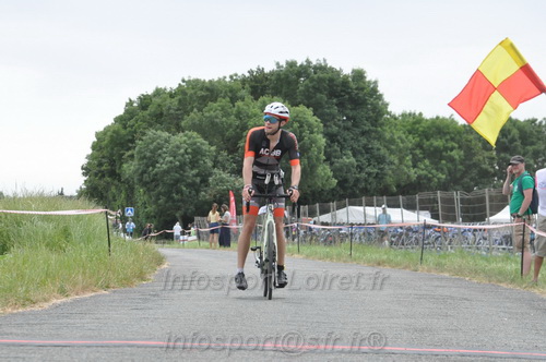 Vendome_2026_Triathlon_Dimanche/2026TV_Dimanche_05940.JPG