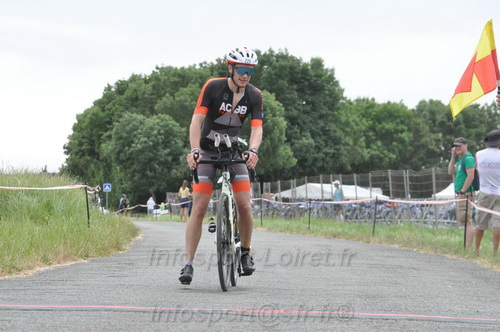 Vendome_2026_Triathlon_Dimanche/2026TV_Dimanche_05941.JPG