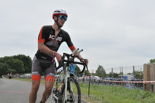 Vendome_2026_Triathlon_Dimanche/2026TV_Dimanche_05943.JPG