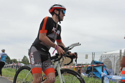 Vendome_2026_Triathlon_Dimanche/2026TV_Dimanche_05944.JPG