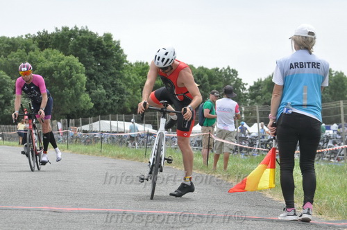 Vendome_2026_Triathlon_Dimanche/2026TV_Dimanche_05952.JPG
