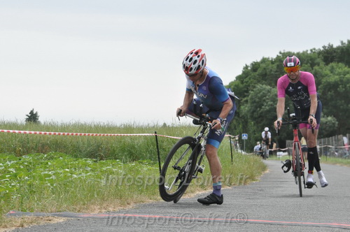 Vendome_2026_Triathlon_Dimanche/2026TV_Dimanche_05953.JPG