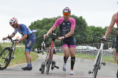 Vendome_2026_Triathlon_Dimanche/2026TV_Dimanche_05954.JPG
