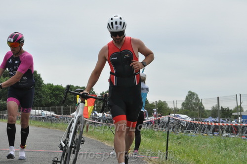 Vendome_2026_Triathlon_Dimanche/2026TV_Dimanche_05955.JPG