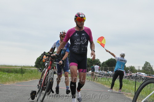 Vendome_2026_Triathlon_Dimanche/2026TV_Dimanche_05957.JPG