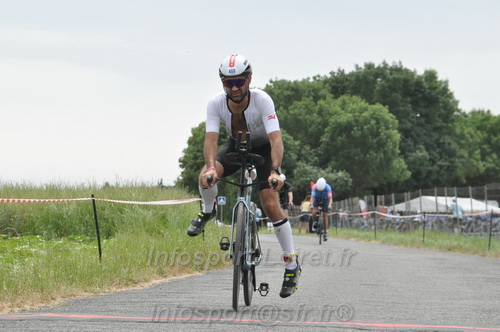 Vendome_2026_Triathlon_Dimanche/2026TV_Dimanche_05960.JPG
