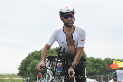 Vendome_2026_Triathlon_Dimanche/2026TV_Dimanche_05963.JPG