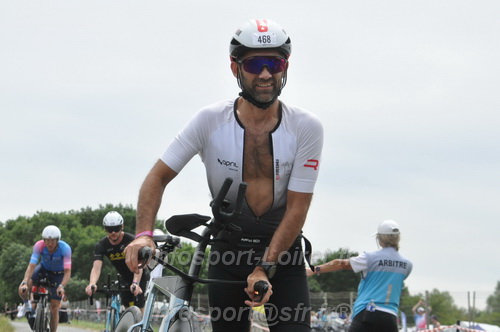 Vendome_2026_Triathlon_Dimanche/2026TV_Dimanche_05964.JPG