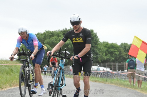Vendome_2026_Triathlon_Dimanche/2026TV_Dimanche_05965.JPG