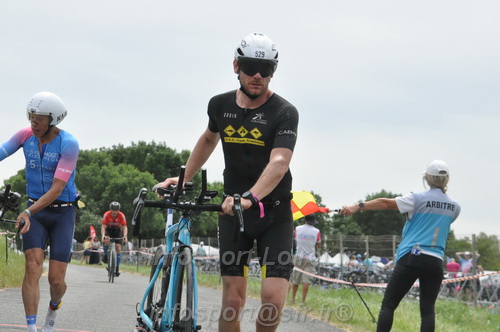 Vendome_2026_Triathlon_Dimanche/2026TV_Dimanche_05966.JPG