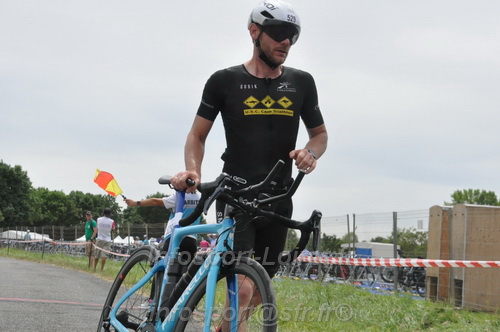 Vendome_2026_Triathlon_Dimanche/2026TV_Dimanche_05967.JPG