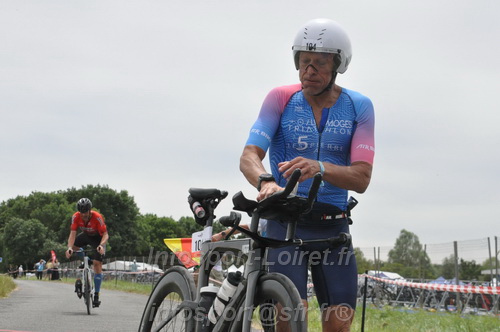 Vendome_2026_Triathlon_Dimanche/2026TV_Dimanche_05969.JPG