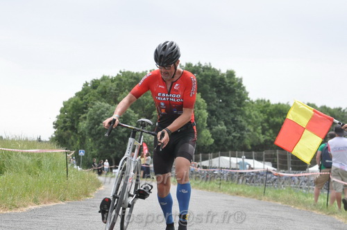 Vendome_2026_Triathlon_Dimanche/2026TV_Dimanche_05970.JPG