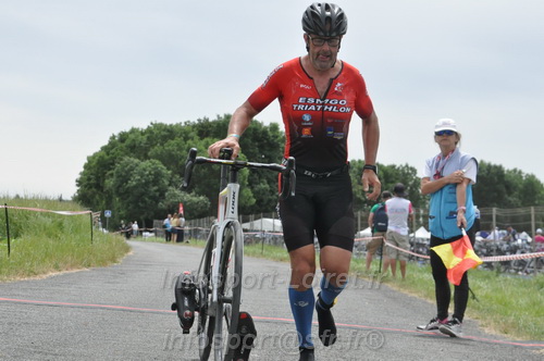 Vendome_2026_Triathlon_Dimanche/2026TV_Dimanche_05971.JPG