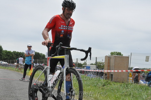 Vendome_2026_Triathlon_Dimanche/2026TV_Dimanche_05972.JPG