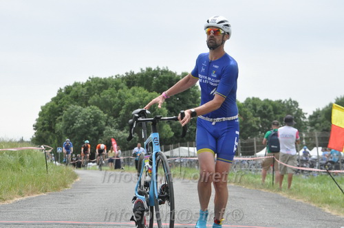 Vendome_2026_Triathlon_Dimanche/2026TV_Dimanche_05975.JPG