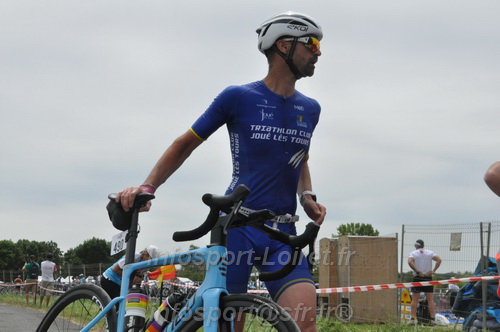Vendome_2026_Triathlon_Dimanche/2026TV_Dimanche_05977.JPG