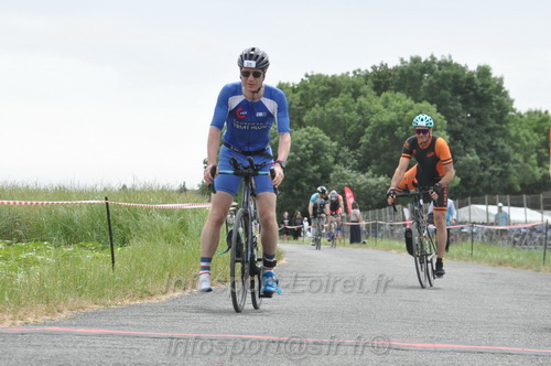 Vendome_2026_Triathlon_Dimanche/2026TV_Dimanche_05979.JPG