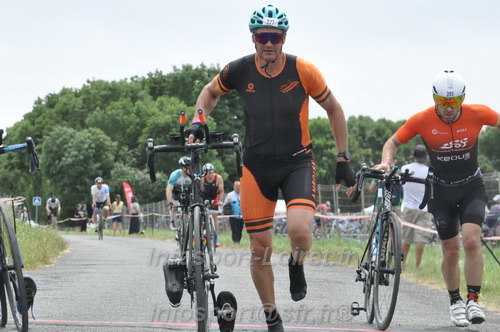 Vendome_2026_Triathlon_Dimanche/2026TV_Dimanche_05980.JPG