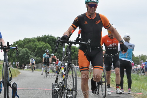 Vendome_2026_Triathlon_Dimanche/2026TV_Dimanche_05981.JPG