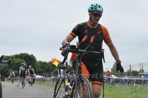 Vendome_2026_Triathlon_Dimanche/2026TV_Dimanche_05982.JPG