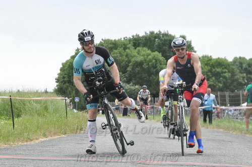 Vendome_2026_Triathlon_Dimanche/2026TV_Dimanche_05985.JPG