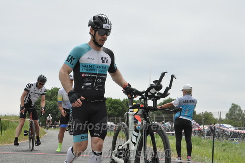 Vendome_2026_Triathlon_Dimanche/2026TV_Dimanche_05989.JPG