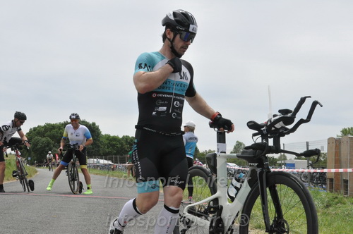 Vendome_2026_Triathlon_Dimanche/2026TV_Dimanche_05990.JPG