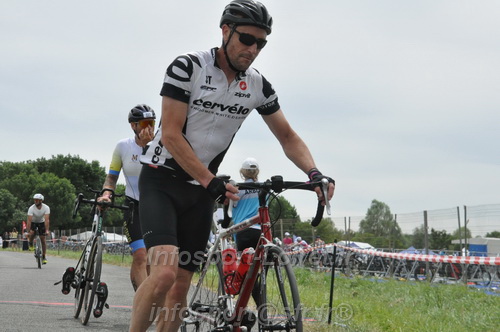 Vendome_2026_Triathlon_Dimanche/2026TV_Dimanche_05993.JPG
