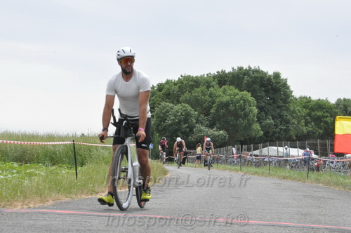 Vendome_2026_Triathlon_Dimanche/2026TV_Dimanche_05996.JPG