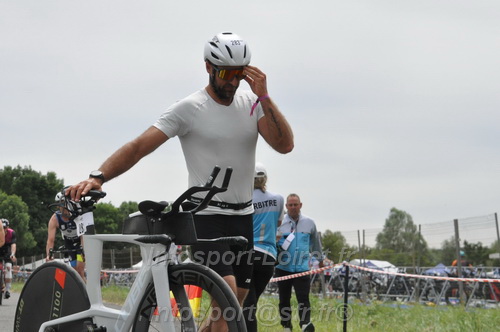 Vendome_2026_Triathlon_Dimanche/2026TV_Dimanche_05998.JPG