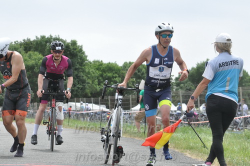 Vendome_2026_Triathlon_Dimanche/2026TV_Dimanche_06000.JPG