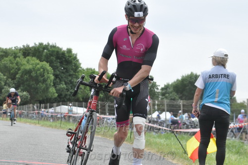 Vendome_2026_Triathlon_Dimanche/2026TV_Dimanche_06004.JPG